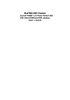 NuPRO590 Manual.PDF
